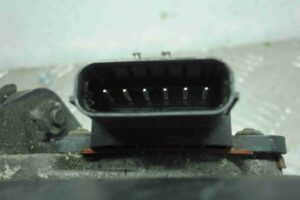 Изображение товара 83013 - 00083013 privod kruiz kontrolya 2