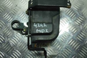 Изображение товара 83013 - 00083013 privod kruiz kontrolya 3