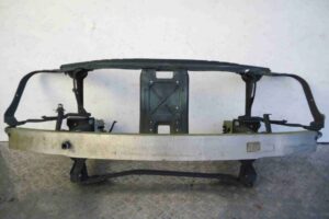 Изображение товара 83015 - 00083015 televizor Ford Transit Connect