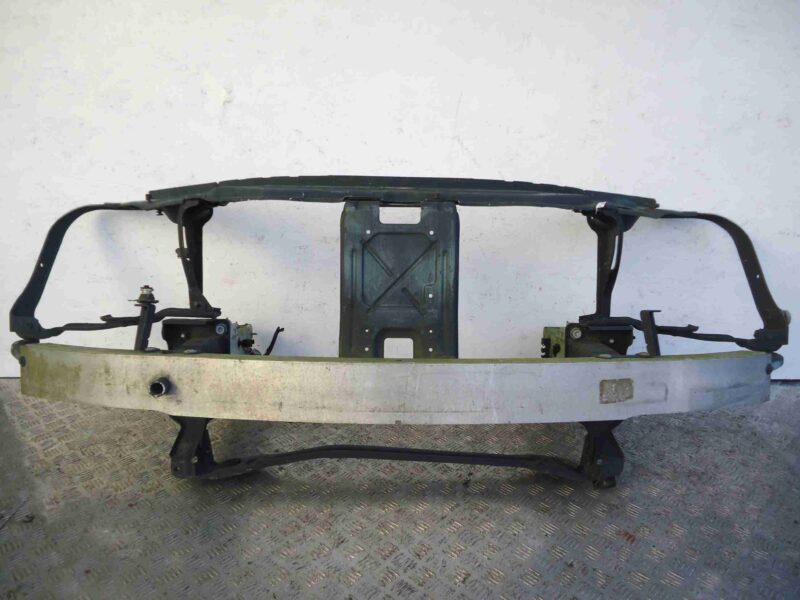 Изображение товара 83015 - 00083015 televizor Ford Transit Connect