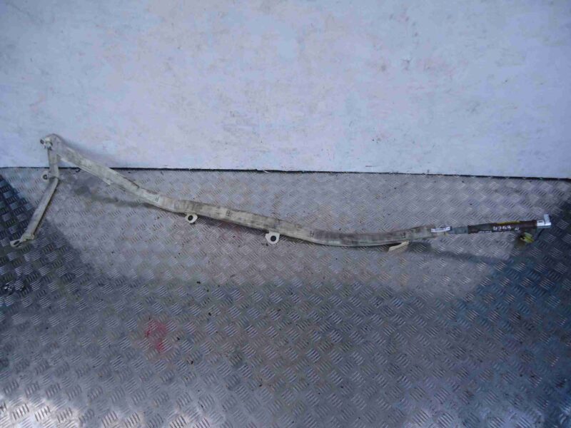 Изображение товара 83023 - 00083023 podushka bezopasnosti potolochnaya pravaya