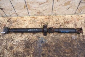 Изображение товара 83026 - 00083026 kardan zadnij Toyota Hiace