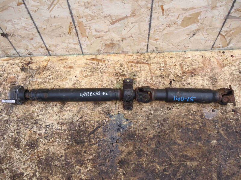 Изображение товара 83026 - 00083026 kardan zadnij Toyota Hiace