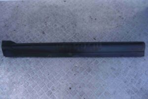 Изображение товара 83030 - 00083030 porog plastikovyj levyj Peugeot 207 2