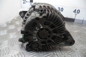 Изображение товара 83034 - 00083034 generator 2