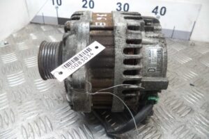 Изображение товара 83034 - 00083034 generator 3