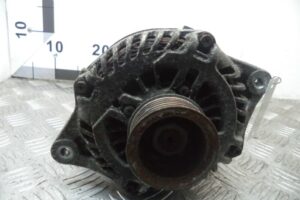 Изображение товара 83034 - 00083034 generator 4