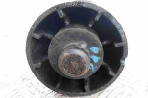Изображение товара 83041 - 00083041 pnevmaticheskaya ressora Ford Escort 1