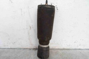 Изображение товара 83041 - 00083041 pnevmaticheskaya ressora Ford Escort