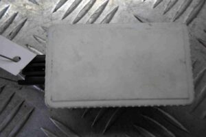 Изображение товара 83045 - 00083045 datchik udara 2