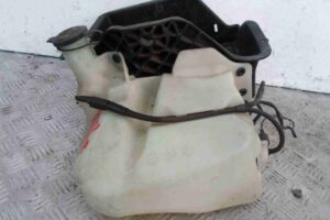 Изображение товара 83052 - 00083052 bachok omyvatelya 1