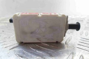 Изображение товара 83066 - 00083066 lyagushka pedali tormoza Peugeot 207 1