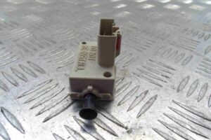 Изображение товара 83066 - 00083066 lyagushka pedali tormoza Peugeot 207 3