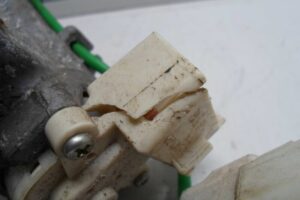 Изображение товара 83068 - 00083068 zamok zazhiganiya BMW X1 2