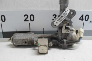 Изображение товара 83068 - 00083068 zamok zazhiganiya BMW X1 3
