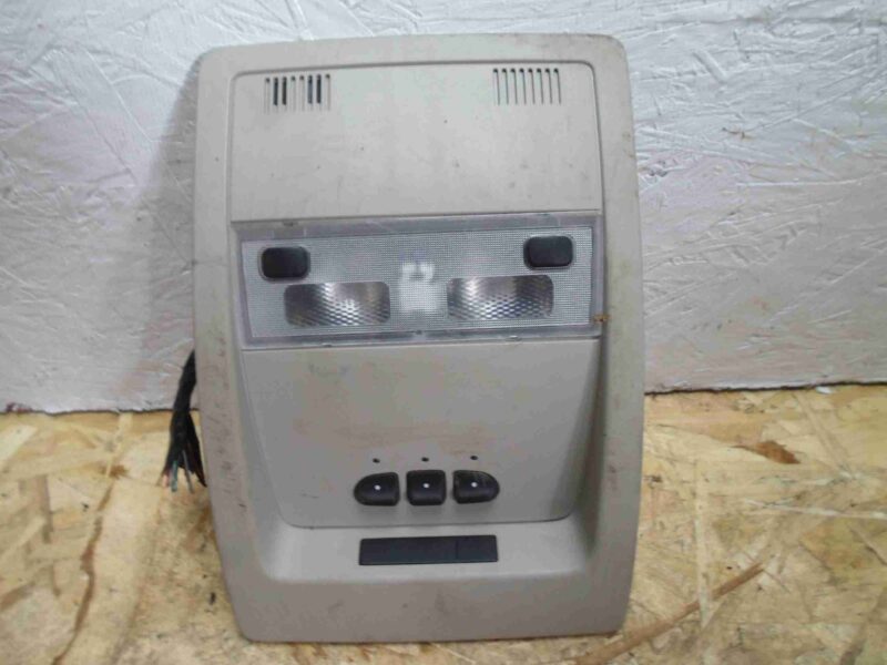 Изображение товара 83070 - 00083070 plafon