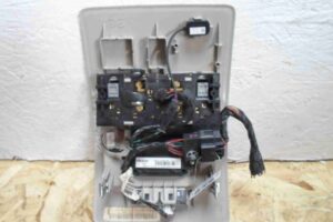 Изображение товара 83070 - 00083070 plafon 1