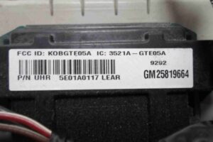 Изображение товара 83070 - 00083070 plafon 2