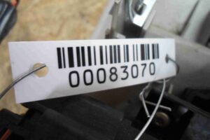 Изображение товара 83070 - 00083070 plafon 3