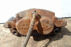 Изображение товара 83071 - 00083071 support perednij pravyj