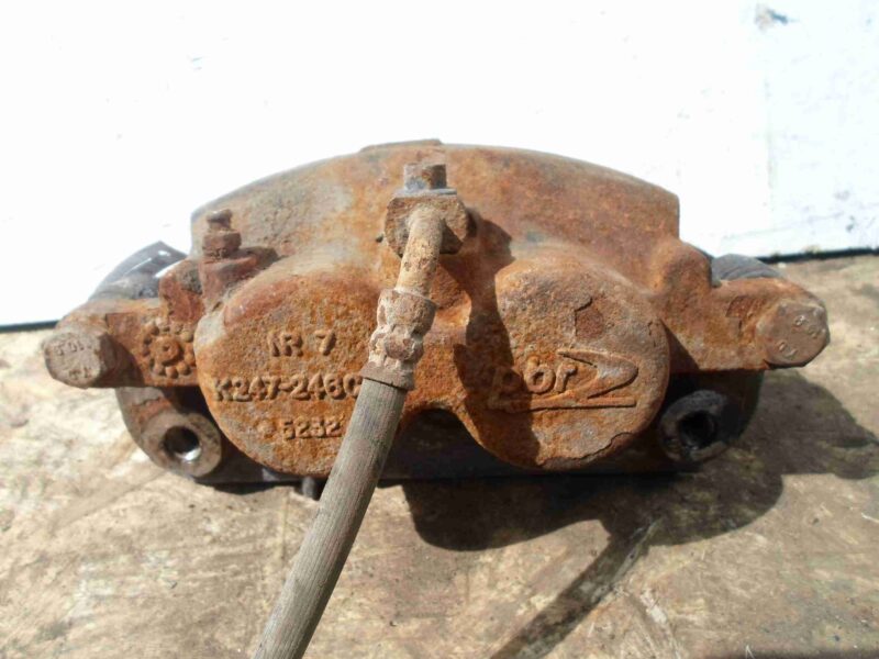 Изображение товара 83071 - 00083071 support perednij pravyj