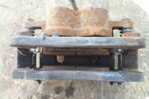 Изображение товара 83071 - 00083071 support perednij pravyj 3