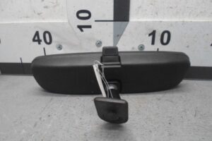 Изображение товара 83080 - 00083080 zerkalo salona Volkswagen Amarok 2