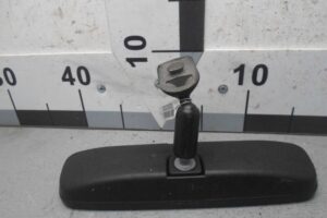 Изображение товара 83080 - 00083080 zerkalo salona Volkswagen Amarok 3