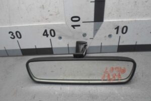 Изображение товара 83080 - 00083080 zerkalo salona Volkswagen Amarok