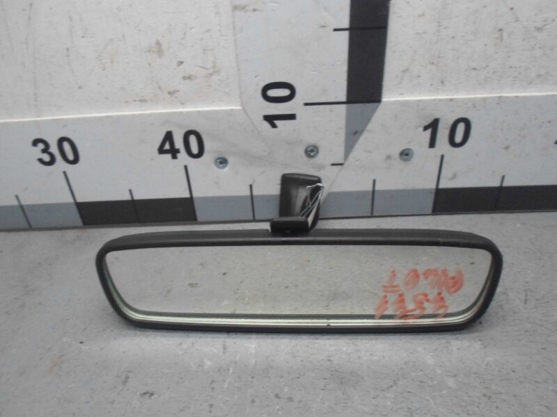 Изображение товара 83080 - 00083080 zerkalo salona Volkswagen Amarok