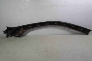 Изображение товара 83087 - 00083087 nakladka dekorativnaya Pontiac Vibe 2
