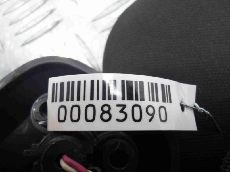 Изображение товара 83090 - 00083090 kozyrek solntsezaschitnyj