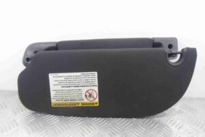 Изображение товара 83090 - 00083090 kozyrek solntsezaschitnyj 1