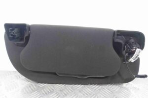 Изображение товара 83090 - 00083090 kozyrek solntsezaschitnyj 2