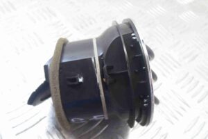 Изображение товара 83092 - 00083092 deflektor obduva salona Citroen Berlingo 2