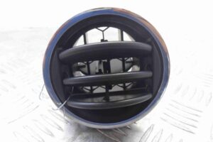 Изображение товара 83092 - 00083092 deflektor obduva salona Citroen Berlingo 3