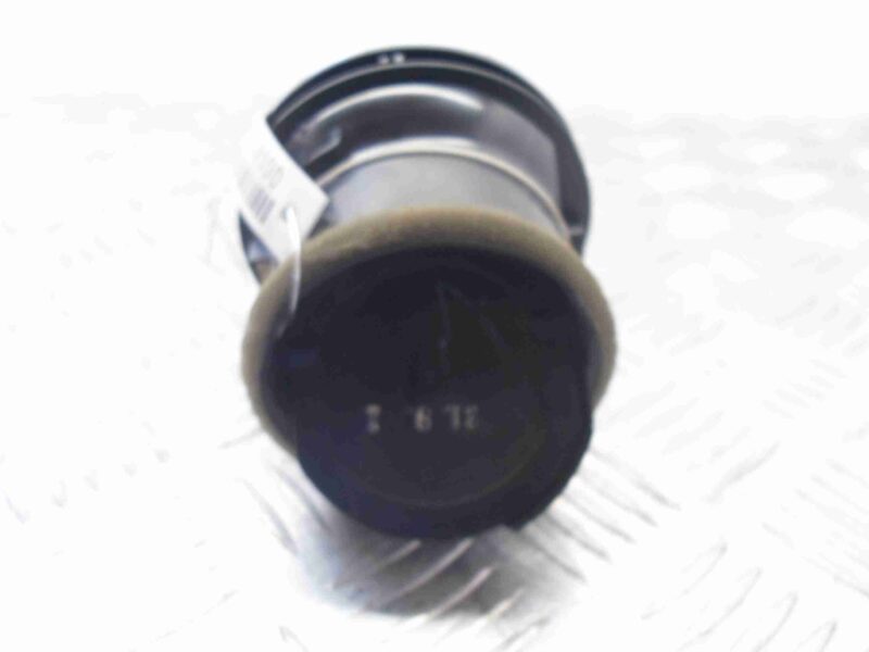 Изображение товара 83092 - 00083092 deflektor obduva salona Citroen Berlingo