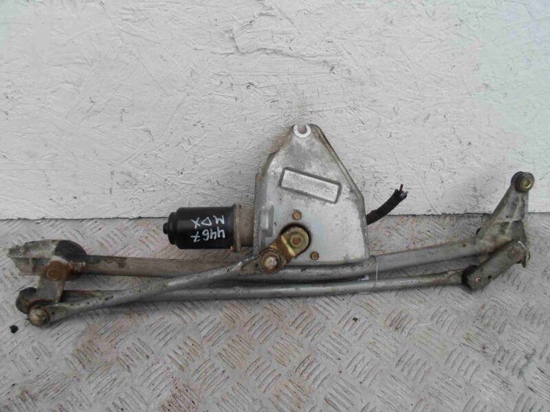 Изображение товара 83096 - 00083096 trapetsiya dvornikov