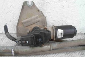 Изображение товара 83096 - 00083096 trapetsiya dvornikov 2