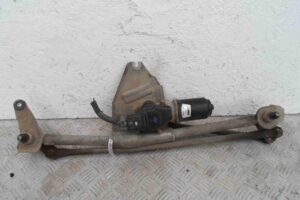 Изображение товара 83096 - 00083096 trapetsiya dvornikov 3