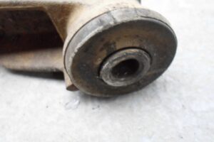 Изображение товара 83098 - 00083098 rychag perednij pravyj nizhnij