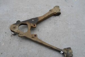 Изображение товара 83098 - 00083098 rychag perednij pravyj nizhnij 4