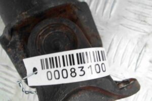 Изображение товара 83100 - 00083100 kardan zadnij Peugeot 306 1