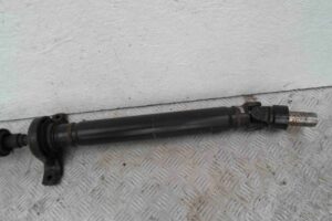 Изображение товара 83100 - 00083100 kardan zadnij Peugeot 306 2