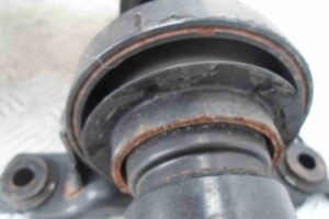 Изображение товара 83100 - 00083100 kardan zadnij Peugeot 306 3