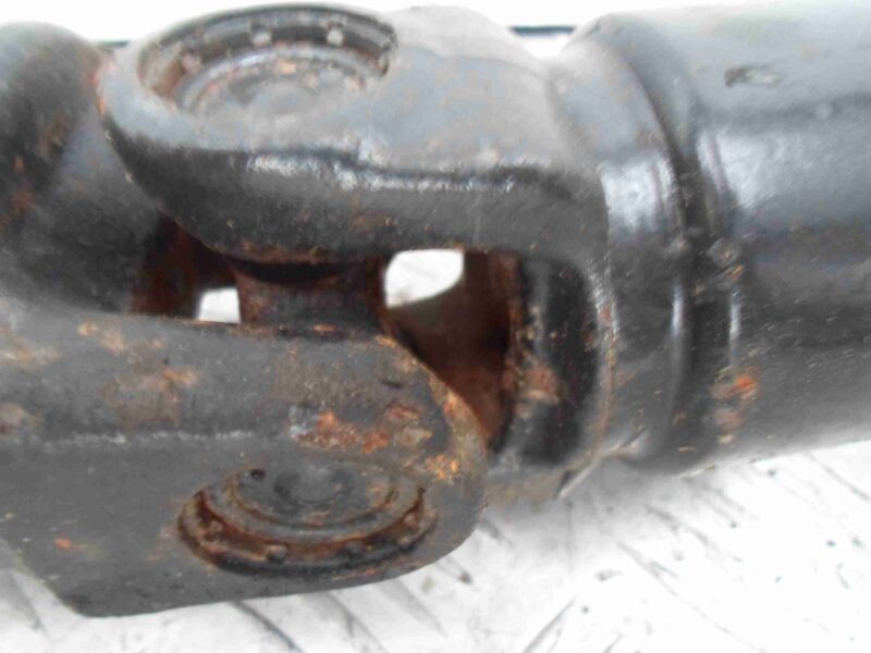 Изображение товара 83100 - 00083100 kardan zadnij Peugeot 306