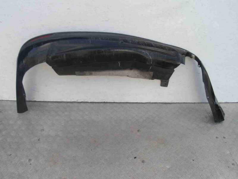 Изображение товара 83102 - 00083102 bamper zadnij Chevrolet Aveo