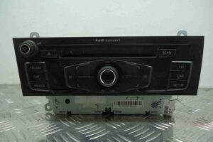 Изображение товара 83105 - 00083105 magnitola 