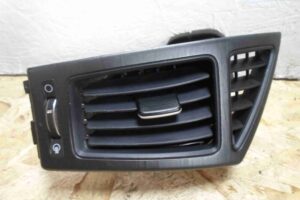 Изображение товара 83109 - 00083109 deflektor obduva salona 