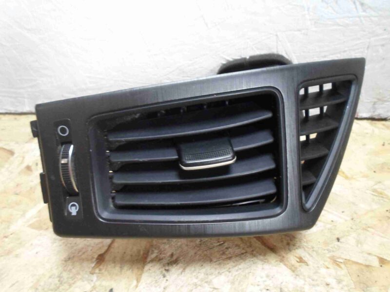 Изображение товара 83109 - 00083109 deflektor obduva salona